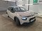 preview Citroen C3 #3