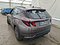 preview Hyundai Tucson #1