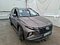 preview Hyundai Tucson #3