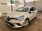 preview Renault Clio #0