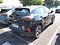 preview Ford Puma #2
