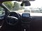 preview Ford Puma #3