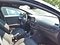preview Ford Puma #4