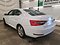 preview Skoda Superb #1
