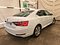 preview Skoda Superb #2