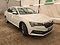 preview Skoda Superb #3