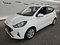 preview Hyundai i10 #0