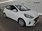 preview Hyundai i10 #1