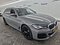 preview BMW 530 #1