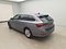 preview Skoda Octavia #2