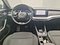 preview Skoda Octavia #5