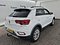 preview Volkswagen T-Roc #2