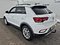 preview Volkswagen T-Roc #3