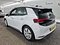 preview Volkswagen ID.3 #3