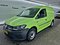 preview Volkswagen Caddy #0