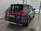 preview Seat Tarraco #1