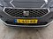 preview Seat Tarraco #3