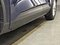preview Ford Kuga #4
