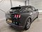 preview Ford Mustang Mach-E #1