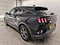 preview Ford Mustang Mach-E #5