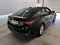 preview BMW i4 #1