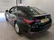 preview BMW i4 #5