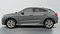 preview Audi Q3 #3