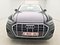 preview Audi Q5 #0