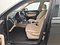 preview Audi Q5 #2