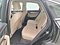 preview Audi Q5 #3