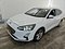 preview Ford Focus #0