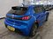 preview Peugeot 208 #1