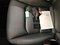 preview Tesla Model Y #3
