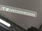 preview Tesla Model Y #5