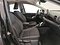 preview Toyota Yaris #2