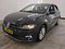 preview Volkswagen Polo #0