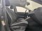 preview Volkswagen Polo #2