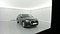 preview Audi Q3 #0