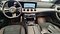 preview Mercedes E 300 #2