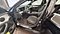 preview Mercedes E 300 #3