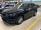 preview Skoda Karoq #0