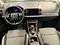 preview Skoda Karoq #2