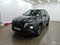 preview Hyundai Tucson #0