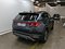 preview Hyundai Tucson #3