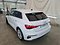 preview Audi A3 #1