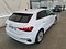preview Audi A3 #2