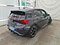 preview Cupra Born #3