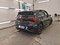preview Cupra Born #2