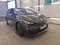 preview Cupra Born #3