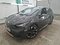 preview Cupra Born #0